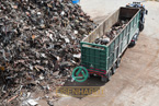 ferrous metals EISENHARDT Recycling