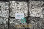 Al aluminium aluminum scrap EISENHARDT Recycling