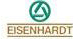 Go to www.eisenhardt.com.ar