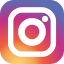 Follow us on Instagram