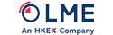 Go to www.lme.com