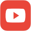 Subscribe on YouTube