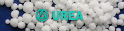 Urea