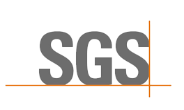 Visit SGS.com